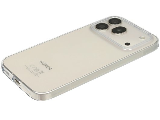 Смартфон Honor 600 Pro 12/512Gb Gold